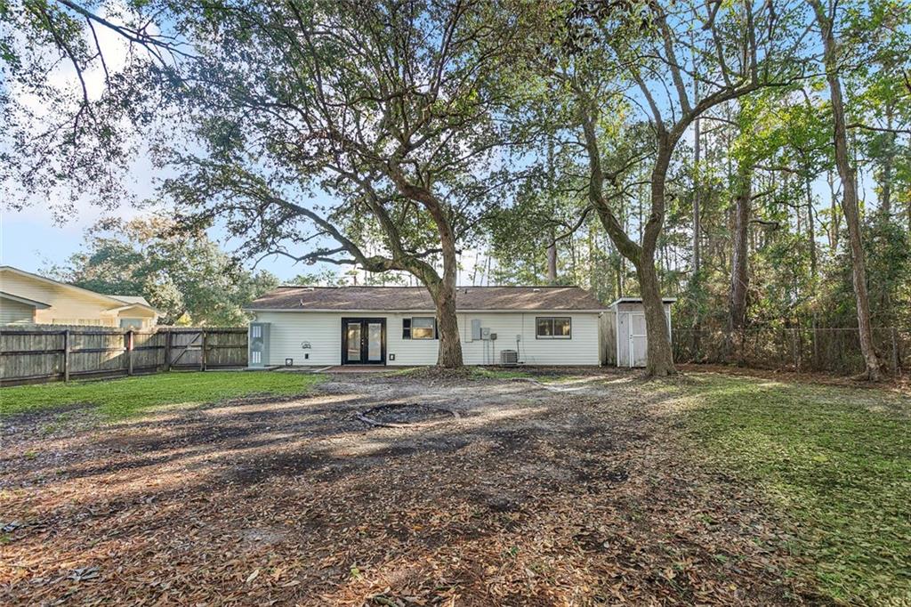 309 Sugar Tree Court Slidell, LA 70461 - Photo 21 of 21