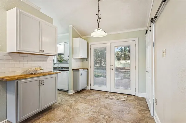 $167,700 | 309 Sugar Tree Court, Slidell, LA 70461