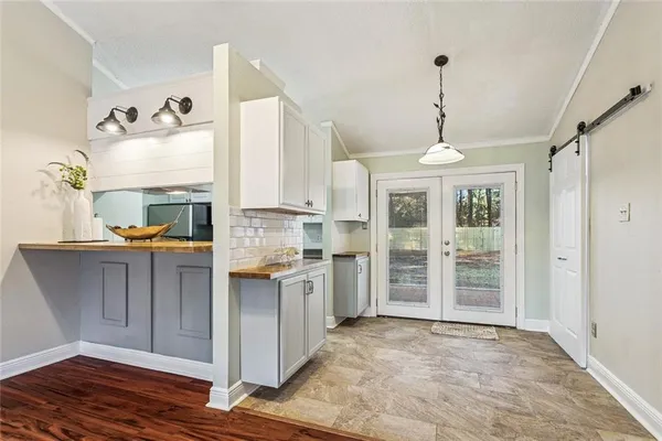 $167,700 | 309 Sugar Tree Court, Slidell, LA 70461