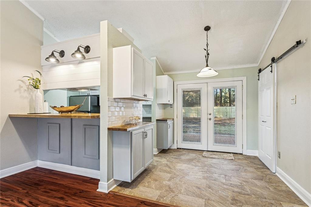 309 Sugar Tree Court Slidell, LA 70461 - Photo 4 of 21