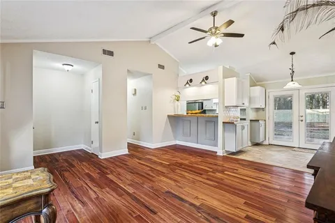 $167,700 | 309 Sugar Tree Court, Slidell, LA 70461