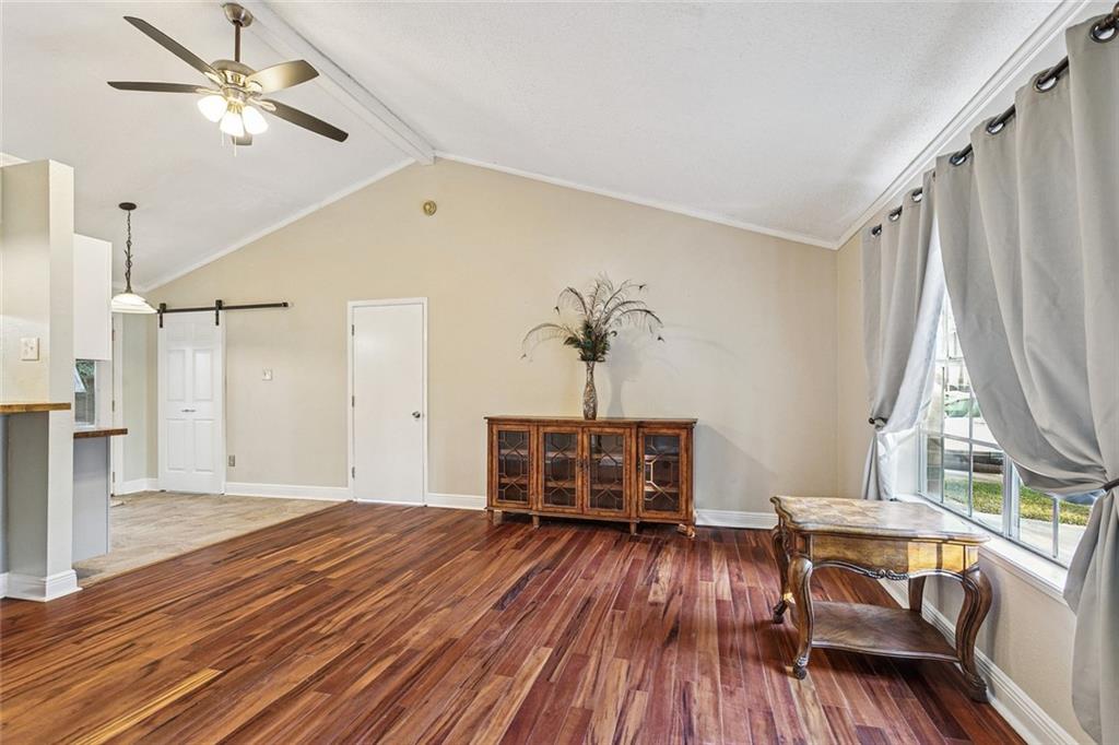 309 Sugar Tree Court Slidell, LA 70461 - Photo 6 of 21