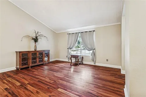 $167,700 | 309 Sugar Tree Court, Slidell, LA 70461