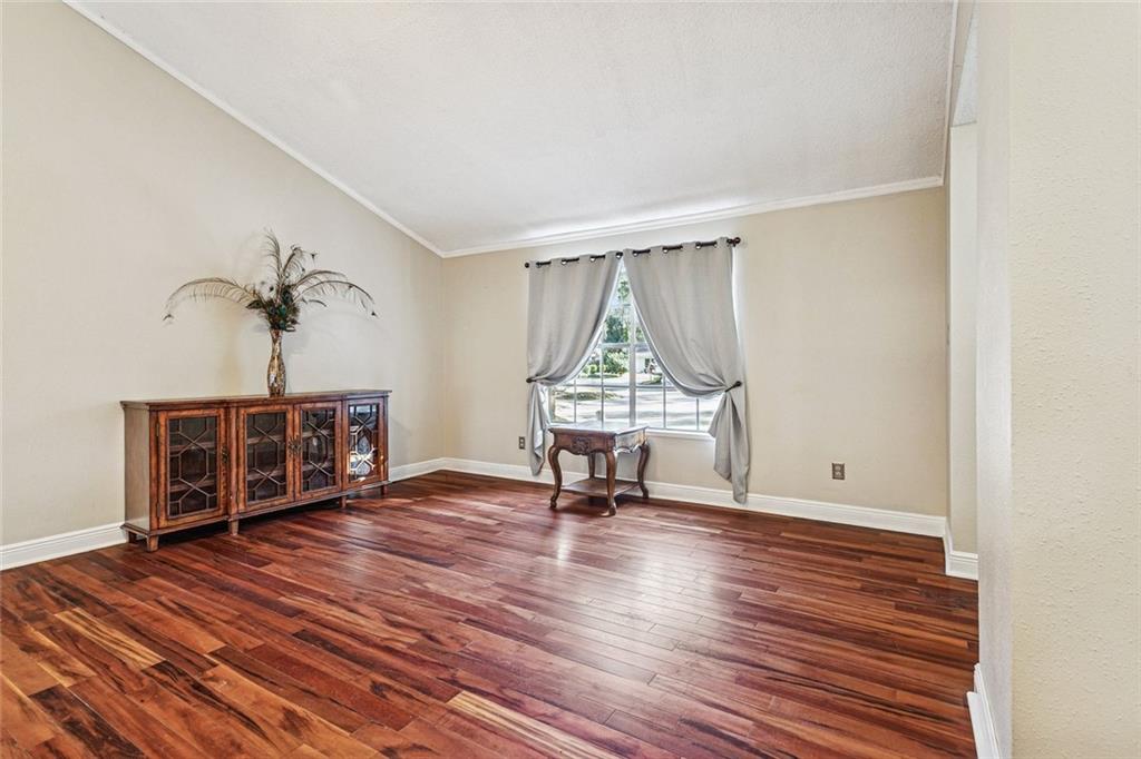 309 Sugar Tree Court Slidell, LA 70461 - Photo 7 of 21