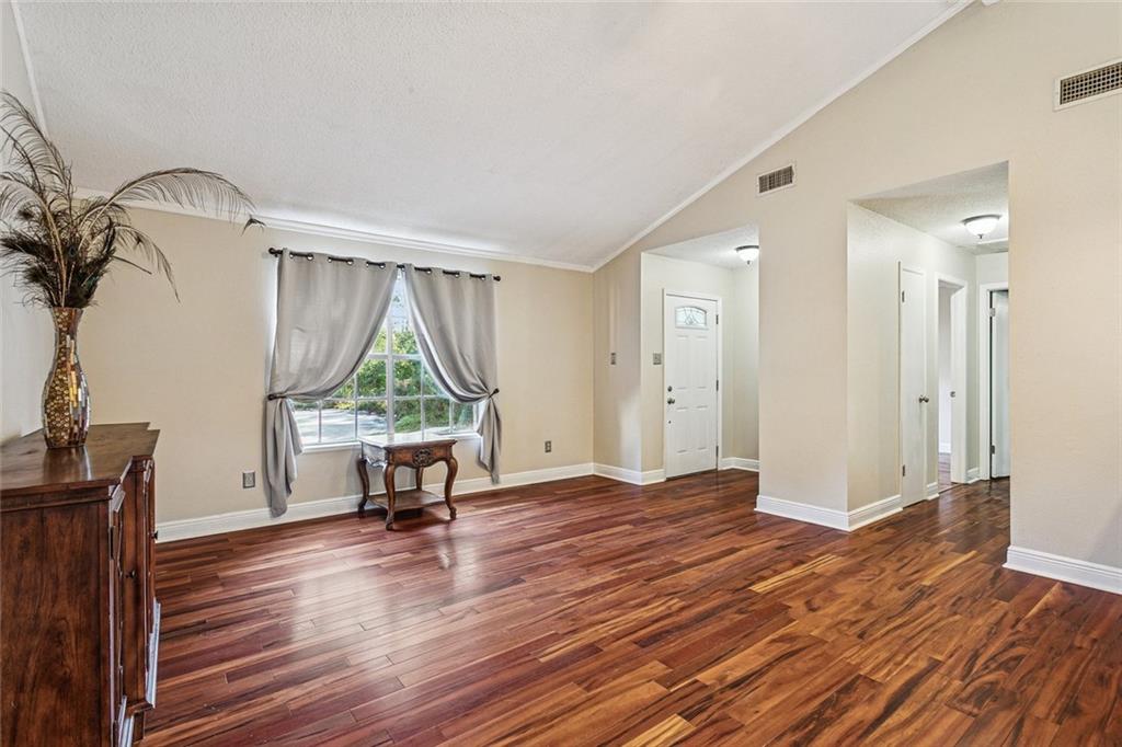 309 Sugar Tree Court Slidell, LA 70461 - Photo 8 of 21