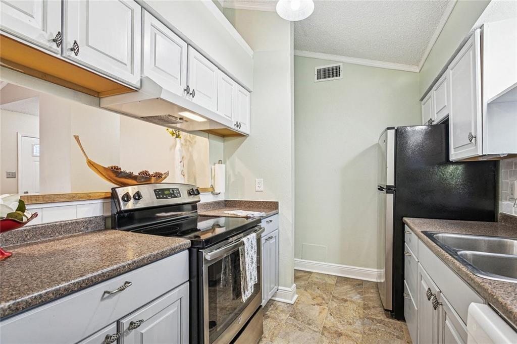 309 Sugar Tree Court Slidell, LA 70461 - Photo 10 of 21