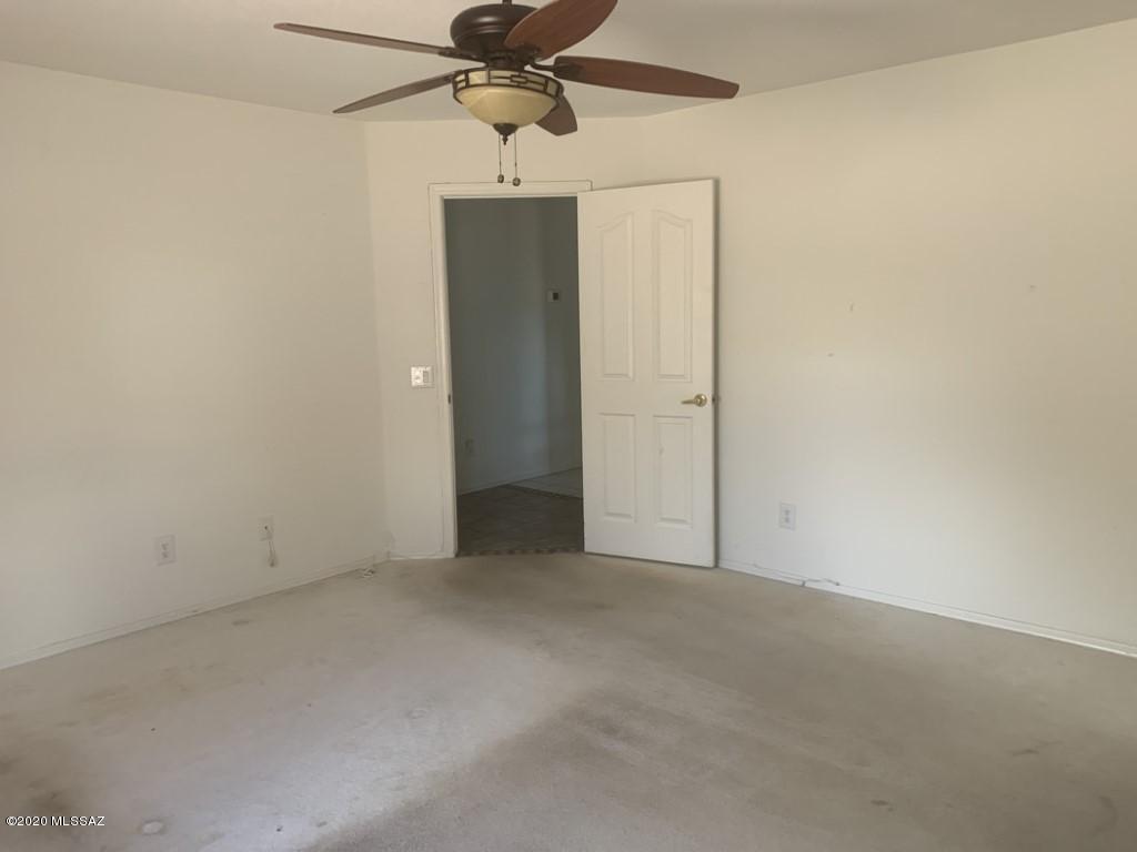 37157 South Ridgeview Boulevard Tucson, AZ 85739 - Photo 7 of 21