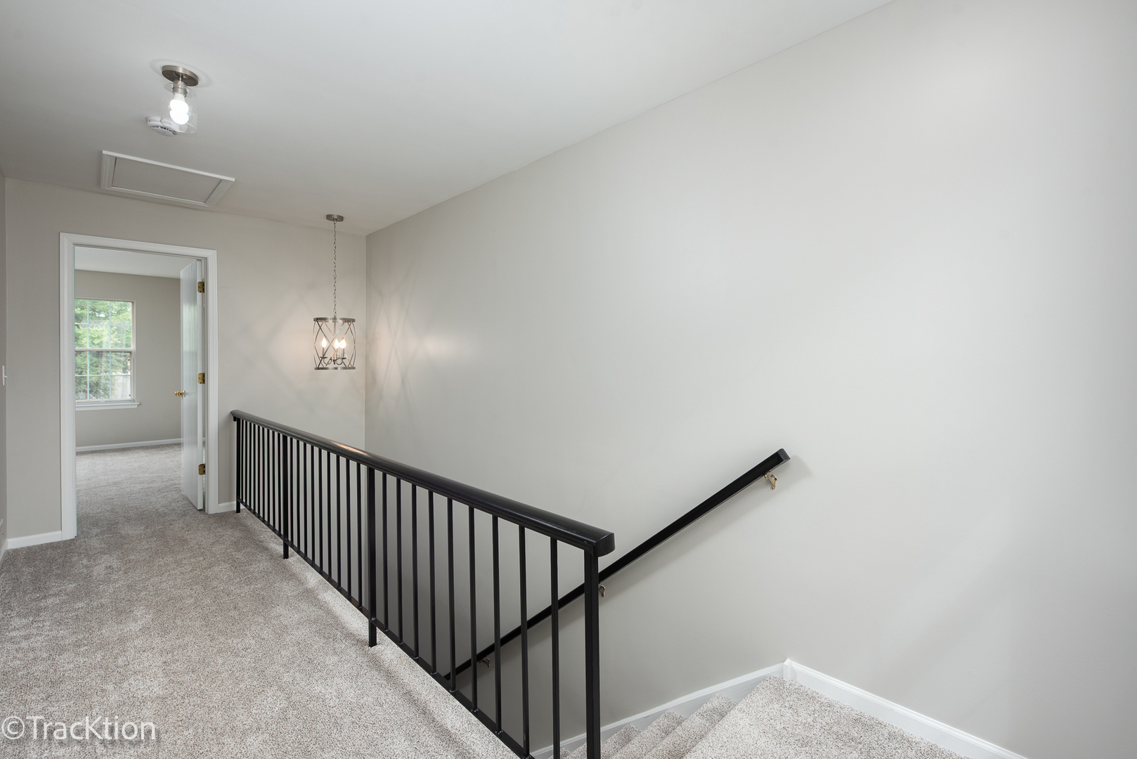 347 Mill Street Batavia, IL 60510 - Photo 9 of 13