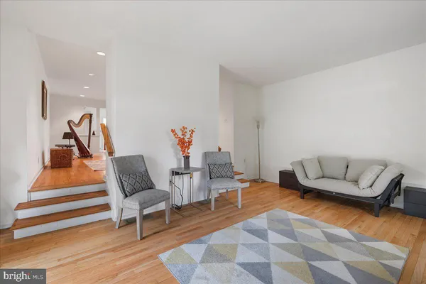$1,299,000 | 59 Longview Drive, Princeton, NJ 08540