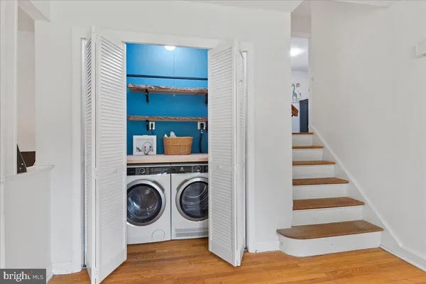 $1,299,000 | 59 Longview Drive, Princeton, NJ 08540