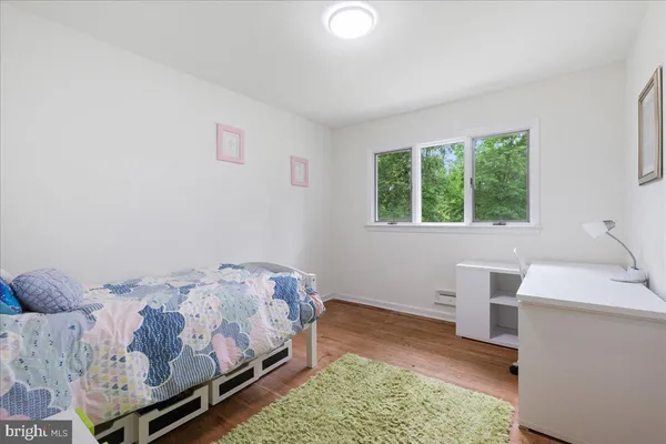 $1,299,000 | 59 Longview Drive, Princeton, NJ 08540