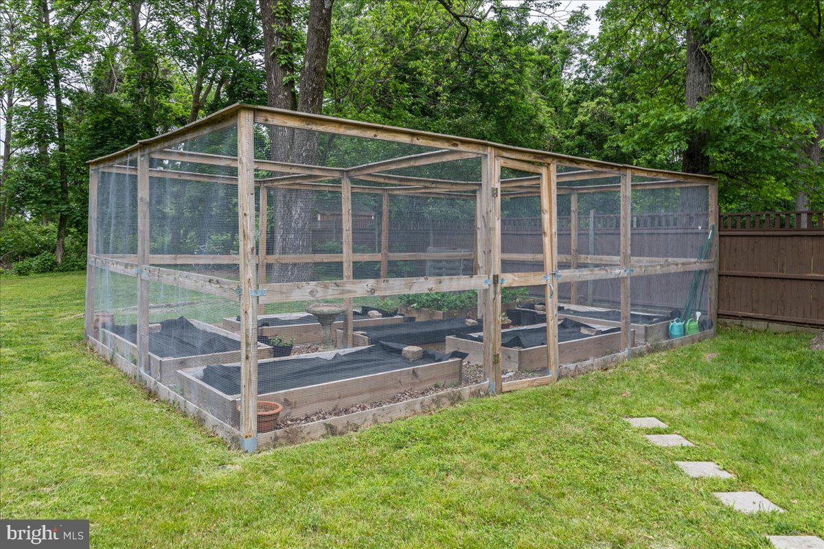 59 Longview Drive Princeton, NJ 08540 - Photo 28 of 30 a front view of a house with a yard