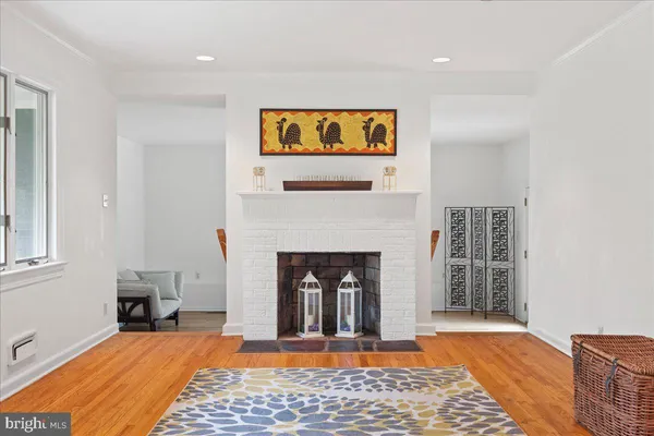 $1,299,000 | 59 Longview Drive, Princeton, NJ 08540