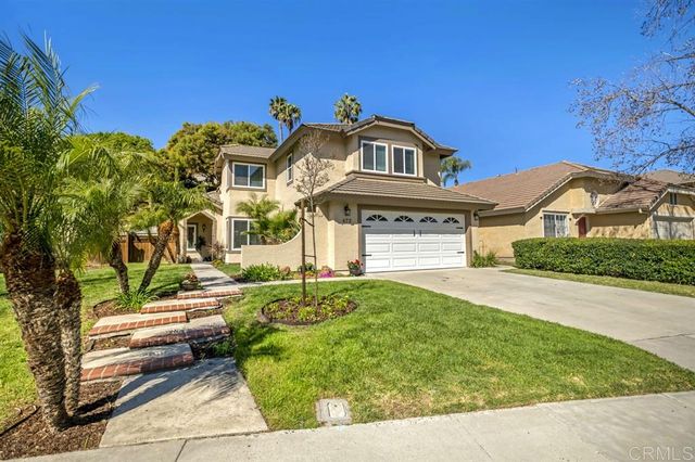 $650,000 | 672 Rue Avallon, Chula Vista, CA 91913