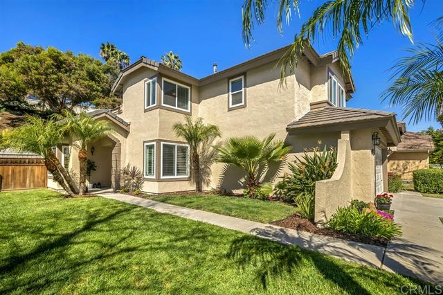 $650,000 | 672 Rue Avallon, Chula Vista, CA 91913