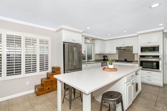 $650,000 | 672 Rue Avallon, Chula Vista, CA 91913