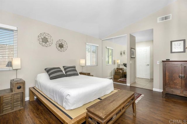 $650,000 | 672 Rue Avallon, Chula Vista, CA 91913