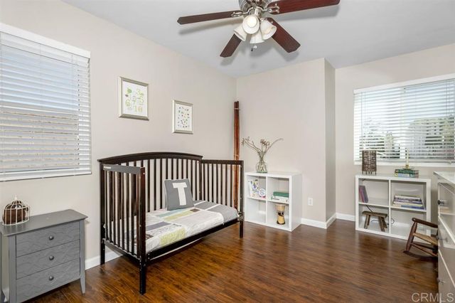 $650,000 | 672 Rue Avallon, Chula Vista, CA 91913