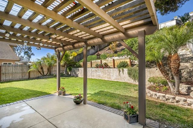 $650,000 | 672 Rue Avallon, Chula Vista, CA 91913