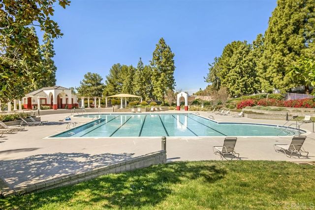 $650,000 | 672 Rue Avallon, Chula Vista, CA 91913