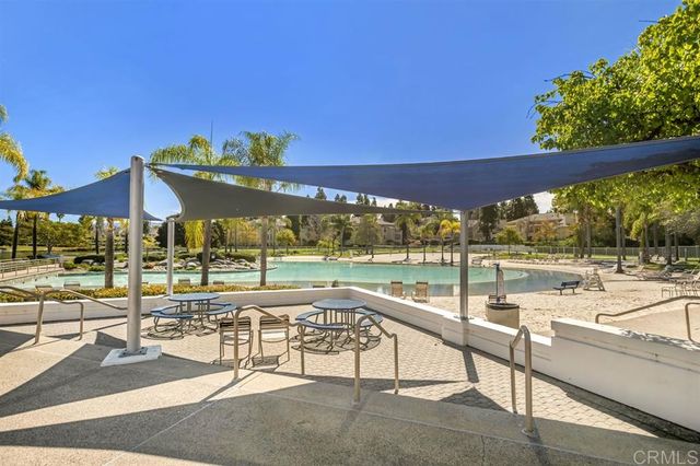 $650,000 | 672 Rue Avallon, Chula Vista, CA 91913