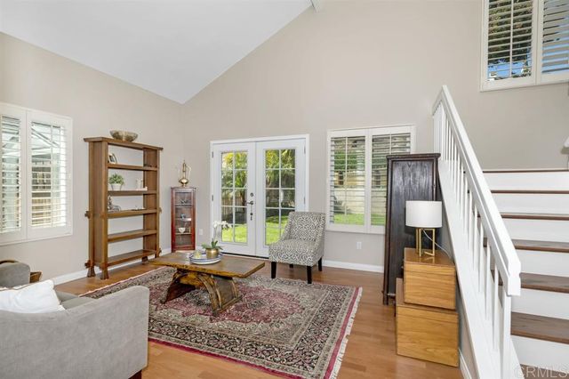 $650,000 | 672 Rue Avallon, Chula Vista, CA 91913