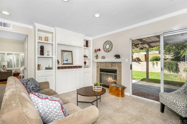 $650,000 | 672 Rue Avallon, Chula Vista, CA 91913