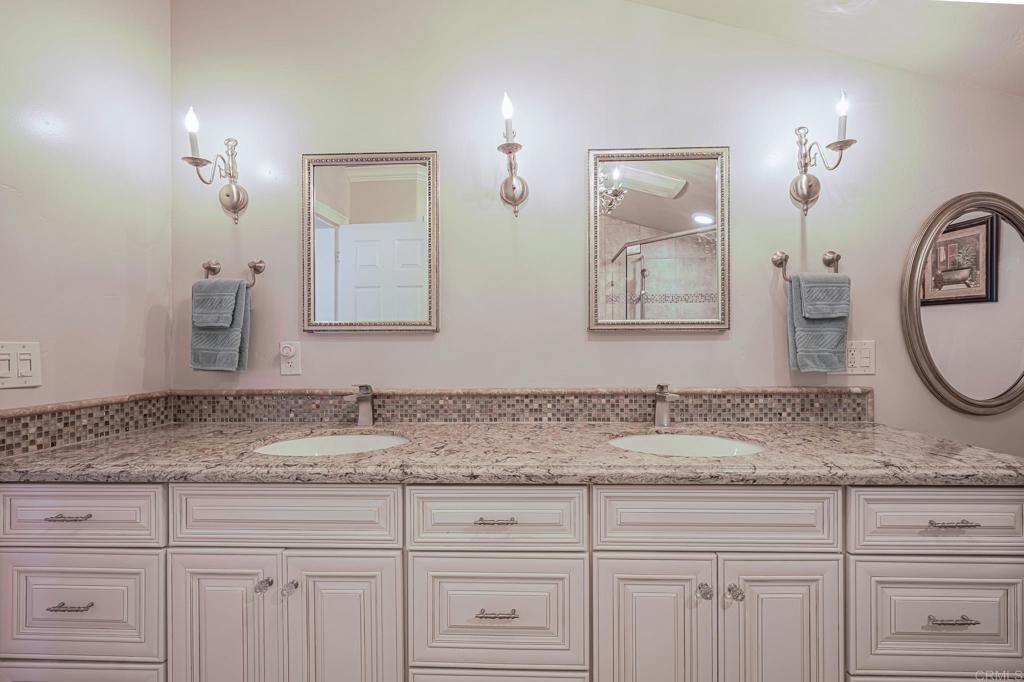 4650 Dulin Road, Unit 156 Fallbrook, CA 92003 - Photo 15 of 40