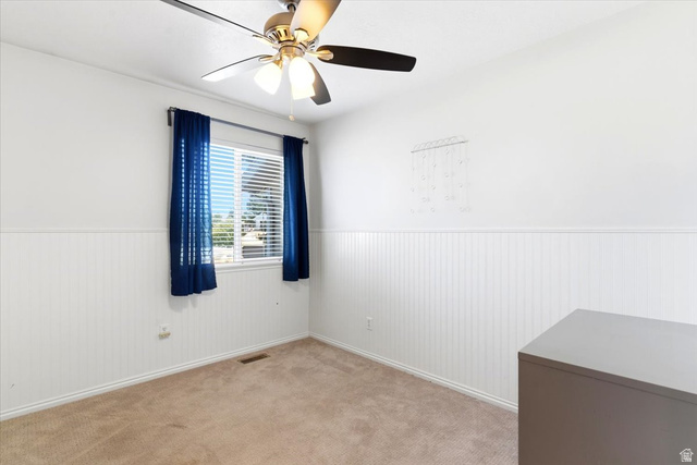 627 Fremont Circle Centerville, UT 84014 - Photo 22 of 34