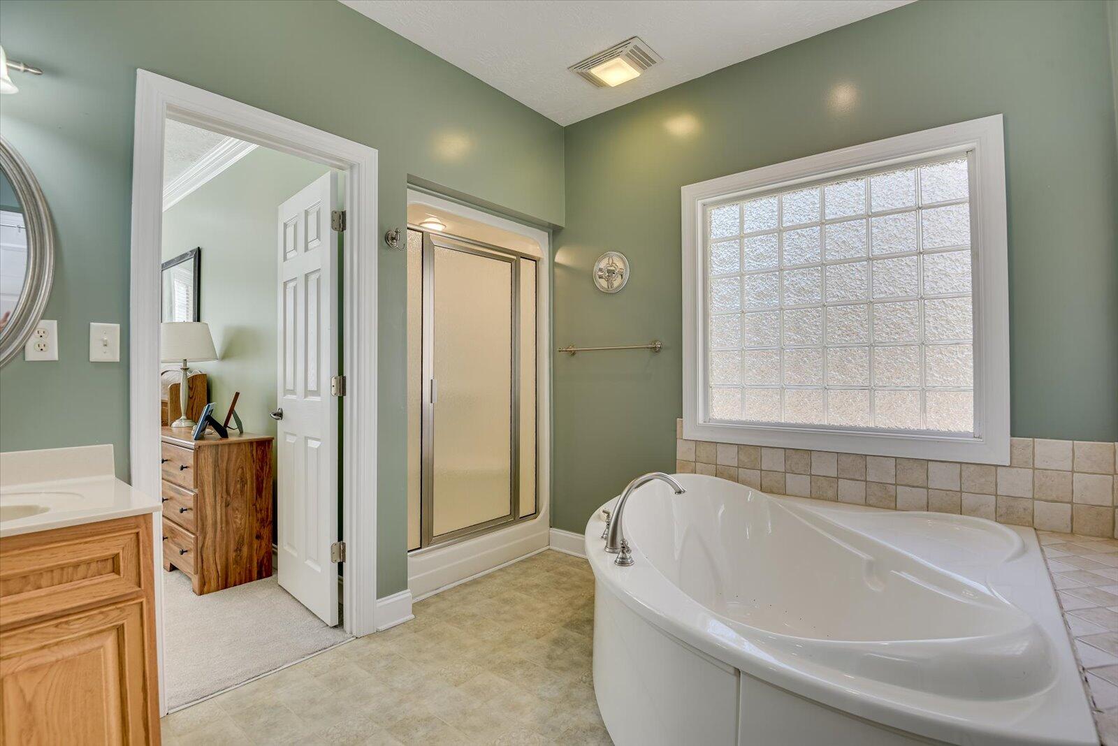 5188 Bluegrass Trail Grovetown, GA 30813 - Photo 28 of 64 28-128-DSC_3947LRenfused