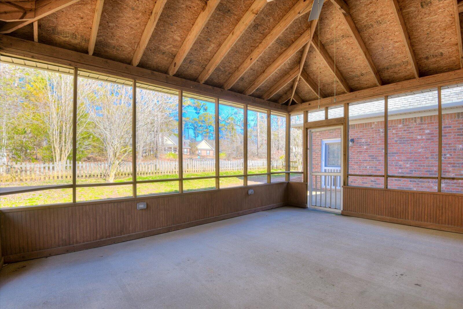 5188 Bluegrass Trail Grovetown, GA 30813 - Photo 50 of 64 50-150-DSC_4112_3_4_5_6