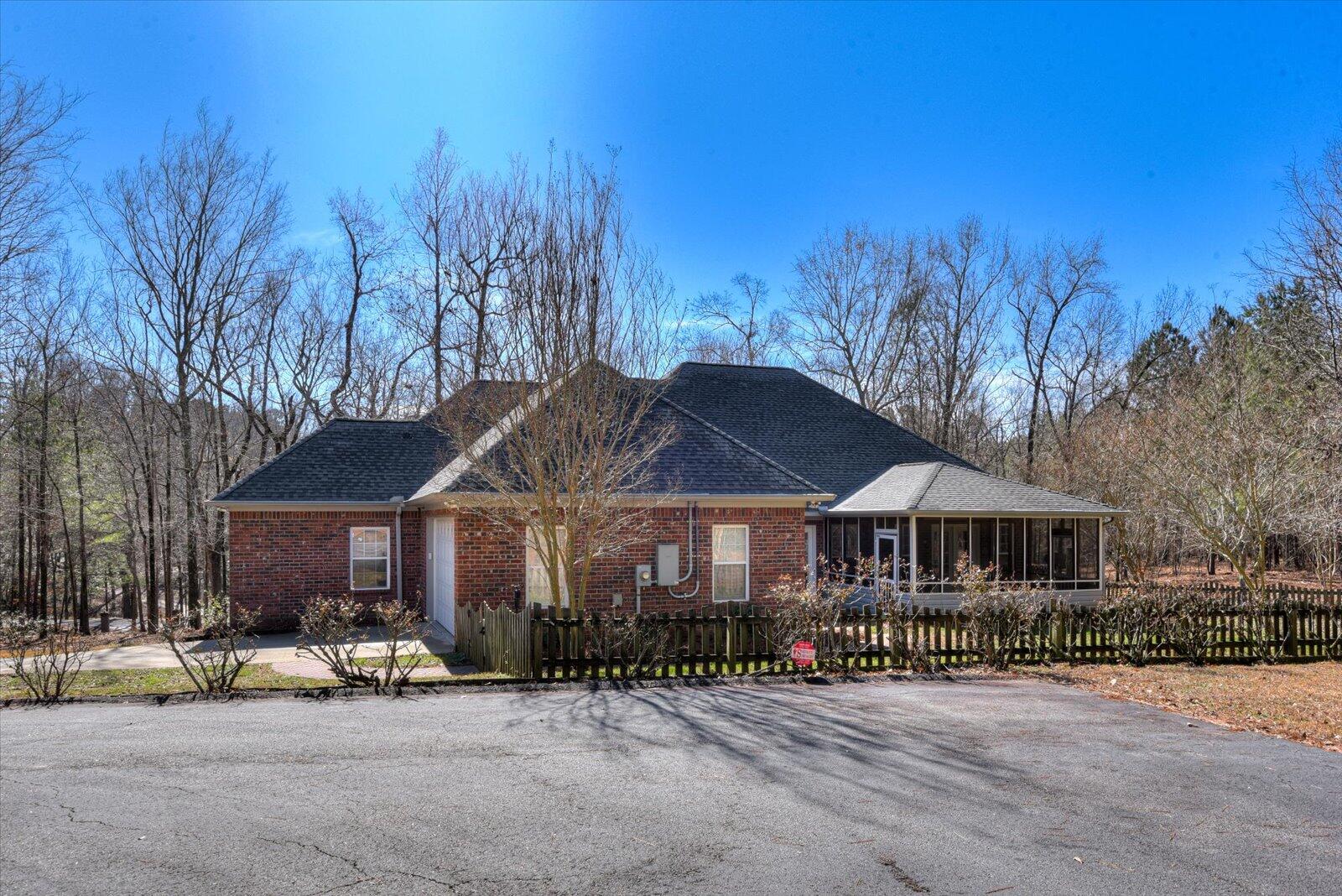 5188 Bluegrass Trail Grovetown, GA 30813 - Photo 54 of 64 54-154-DSC_4182_3_4_5_6-Edit