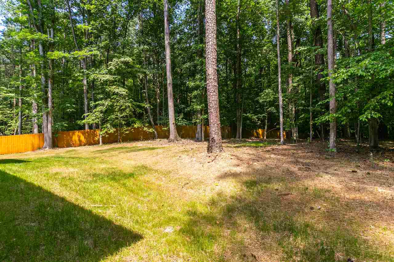 1708 Welles Woods Way Raleigh, NC 27613 - Photo 29 of 30 Photo 29