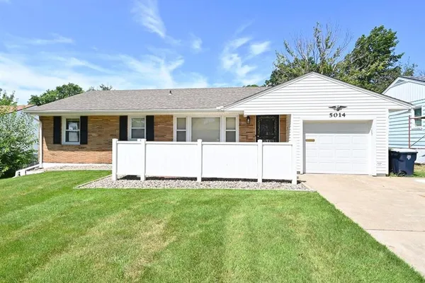 $298,000 | 5014 North Cypress Avenue, Kansas City, MO 64119
