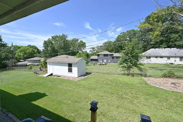 $298,000 | 5014 North Cypress Avenue, Kansas City, MO 64119