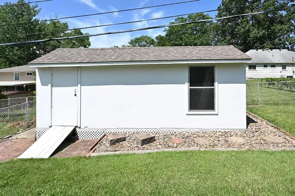 $298,000 | 5014 North Cypress Avenue, Kansas City, MO 64119