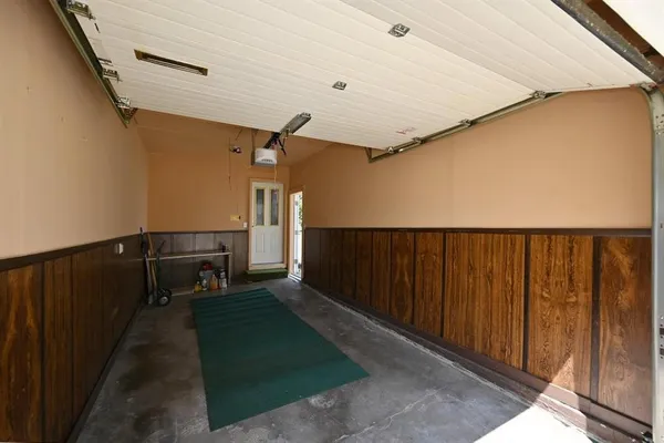 $298,000 | 5014 North Cypress Avenue, Kansas City, MO 64119