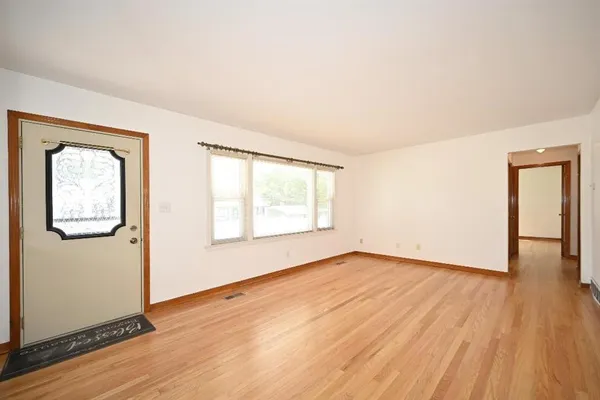 $298,000 | 5014 North Cypress Avenue, Kansas City, MO 64119