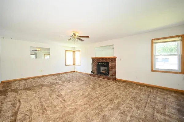 $298,000 | 5014 North Cypress Avenue, Kansas City, MO 64119