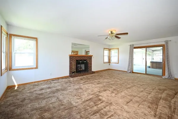 $298,000 | 5014 North Cypress Avenue, Kansas City, MO 64119