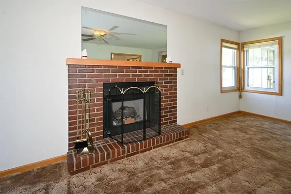 $298,000 | 5014 North Cypress Avenue, Kansas City, MO 64119