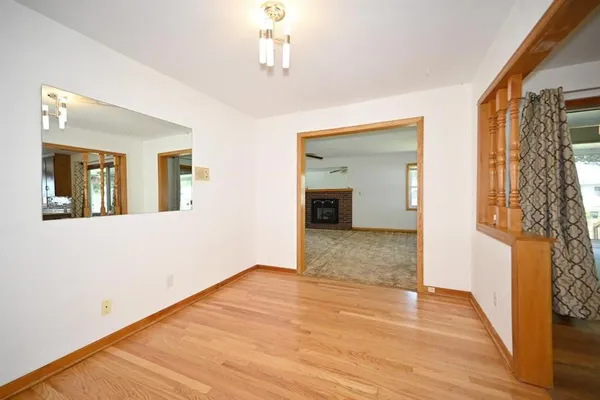 $298,000 | 5014 North Cypress Avenue, Kansas City, MO 64119