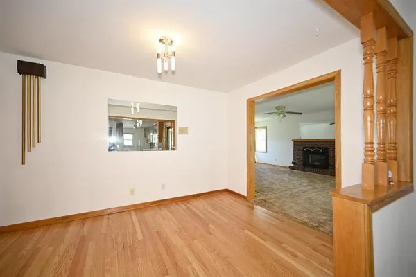 $298,000 | 5014 North Cypress Avenue, Kansas City, MO 64119