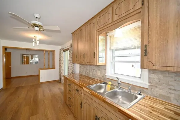 $298,000 | 5014 North Cypress Avenue, Kansas City, MO 64119