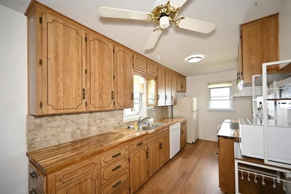 $298,000 | 5014 North Cypress Avenue, Kansas City, MO 64119