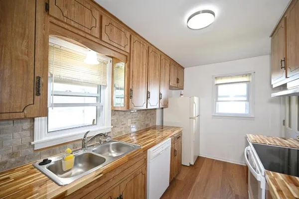 $298,000 | 5014 North Cypress Avenue, Kansas City, MO 64119