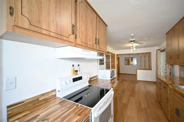 $298,000 | 5014 North Cypress Avenue, Kansas City, MO 64119