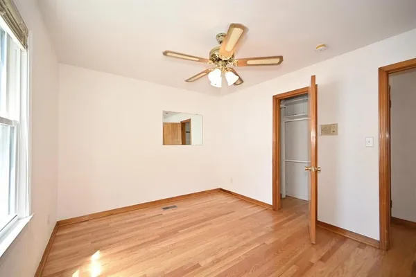 $298,000 | 5014 North Cypress Avenue, Kansas City, MO 64119