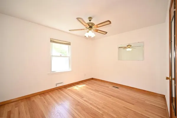 $298,000 | 5014 North Cypress Avenue, Kansas City, MO 64119