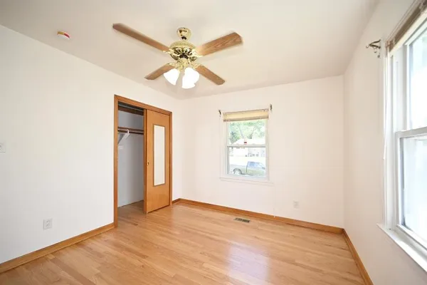 $298,000 | 5014 North Cypress Avenue, Kansas City, MO 64119